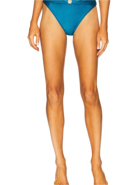 L'AGENCE Miya Bikini Bottom