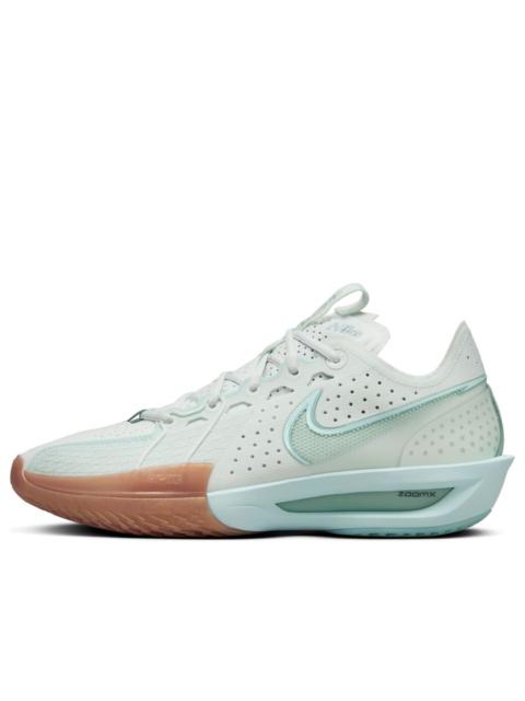 Nike Nike G.T. Cut 3 'Barely Green Jade Ice' DV2913-300