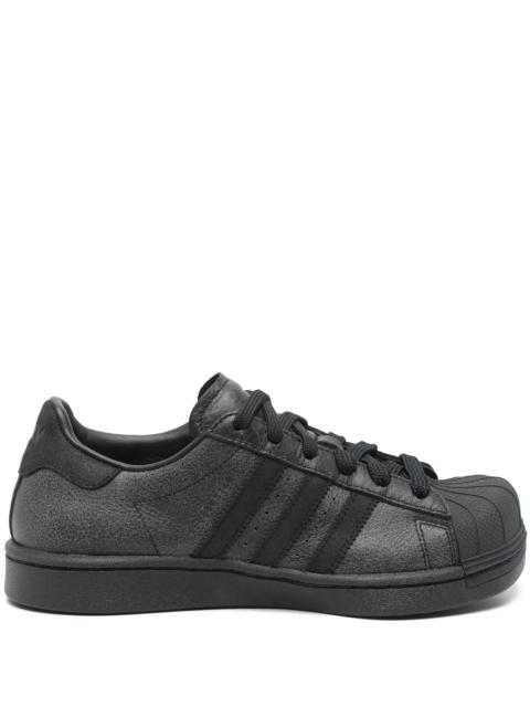 adidas Adidas Sneakers
