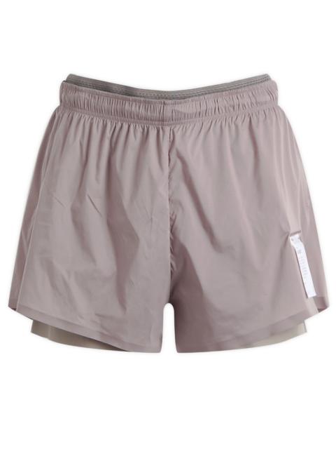 SATISFY Satisfy TechSilk 2.5 Shorts