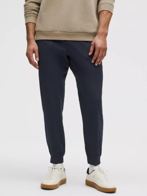ABC Jogger *WovenAir