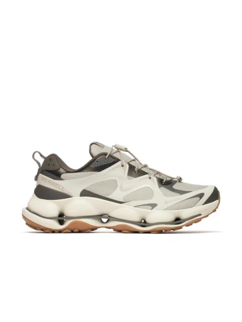 MERRELL Men's SpeedArc Matis GORE-TEX®