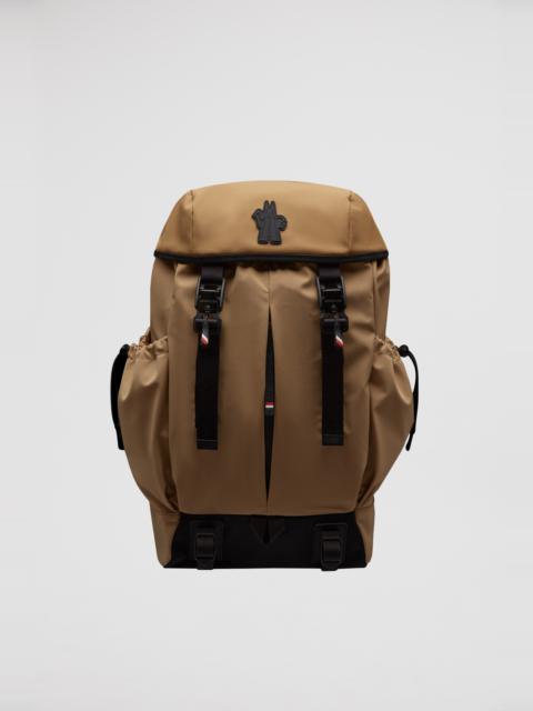 Moncler Grenoble Backpack