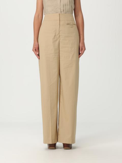 BOSS Pants woman Boss