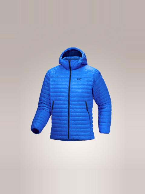 Arc'teryx Cerium SL Hoody