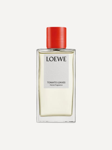 Loewe Tomato Leaves Home Fragrance 150ml