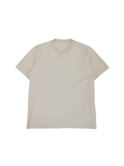 LADY WHITE CO. Municipal T-Shirt Paper