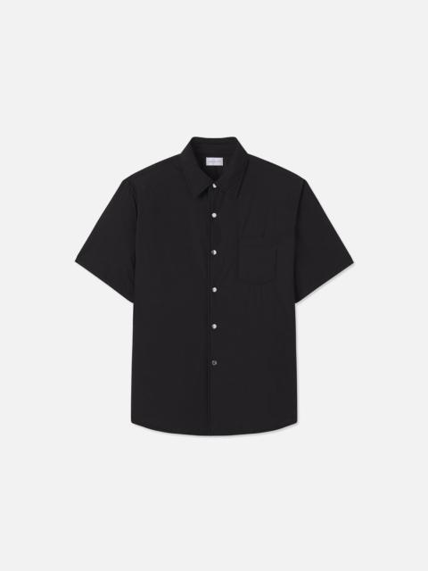 John Elliott SCOUT SHIRT