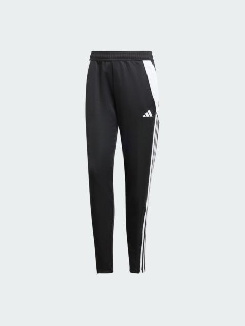 adidas Tiro 24 Training Pants