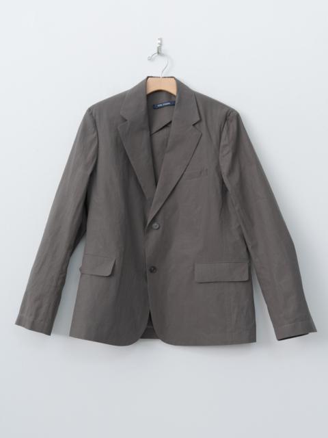 SOFIE D'HOORE Carolina Blazer - Truffle