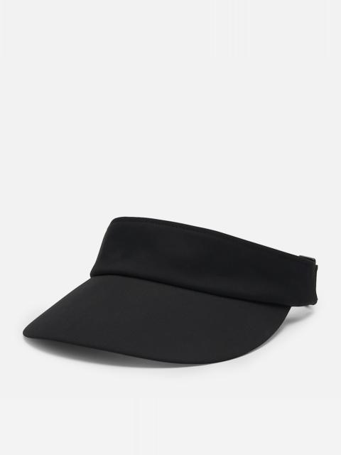 Timberland Women's Sun Visor