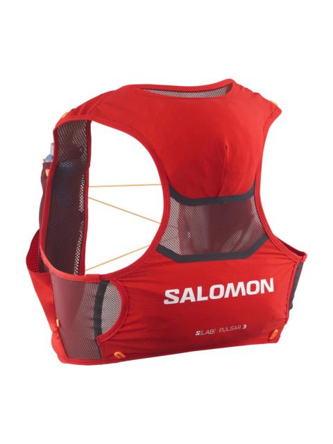 SALOMON S/LAB PULSAR 3