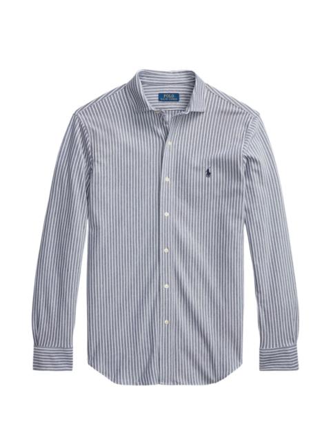 Polo Ralph Lauren Polo Pony striped shirt