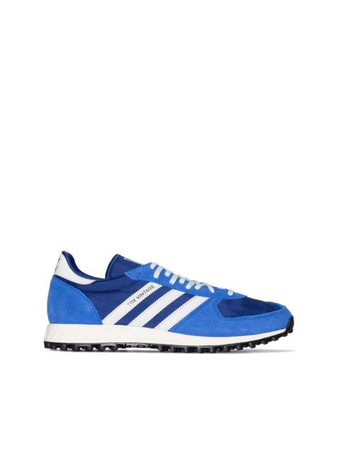 adidas Adidas TRX 빈티지 OG