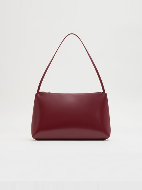 Mansur Gavriel LARGE GAIA
