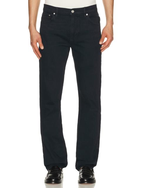 FRAME Modern Straight