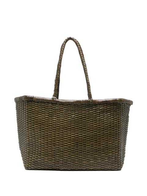 DRAGON DIFFUSION Dragon Diffusion Tote Bags