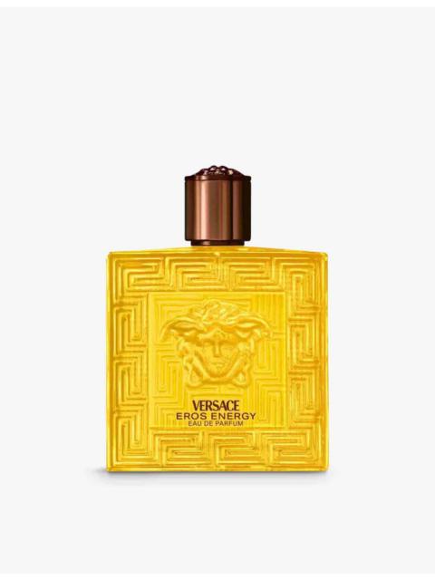 VERSACE Eros Energy eau de parfum 100ml