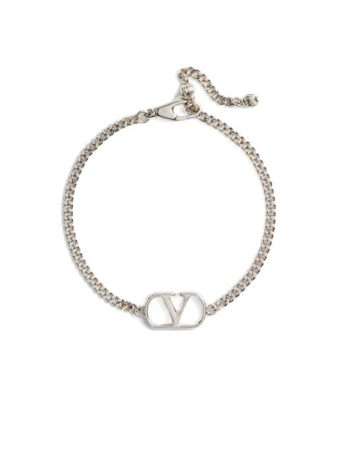 Valentino VLogo Signature bracelet