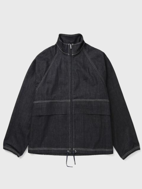 LACOSTE BLOUSON
