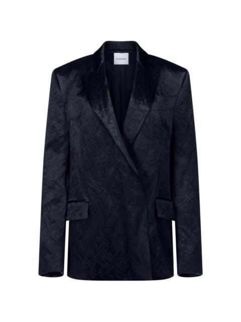 FFORME Winslow jacket