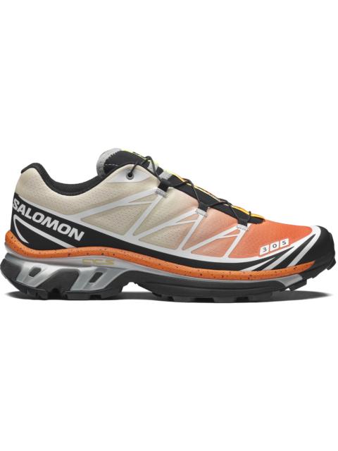 SALOMON XT-6 ANDREW