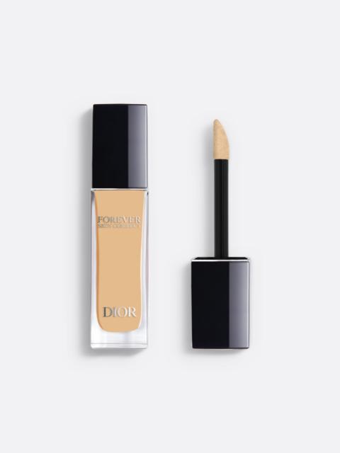 Dior Dior Forever Skin Correct