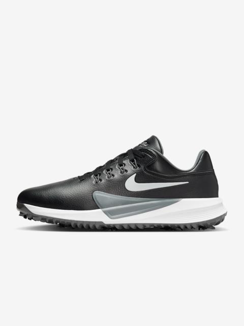 Nike Victory Pro 4 Golf Shoes (Wide)
