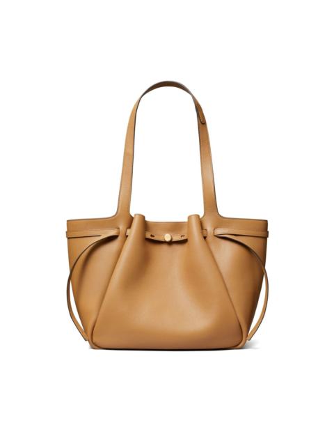 TORY BURCH Romy tote bag
