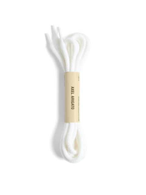 Axel Arigato Round Laces - 125cm