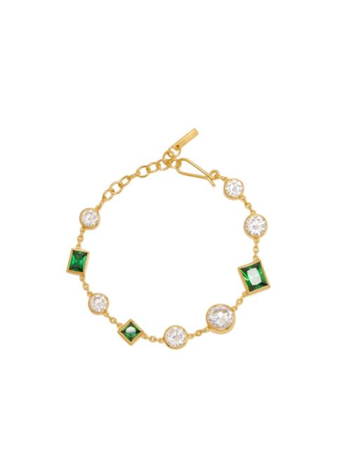 Completedworks The Mysterious Connection bracelet