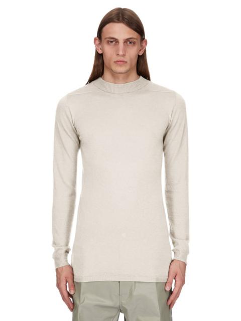 Rick Owens TOP