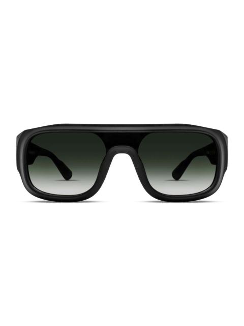 THIERRY LASRY AriZona® x THIERRY LASRY Sunglasses