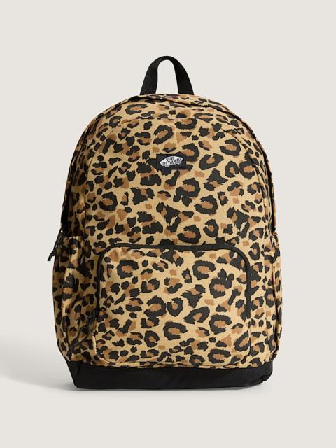 Vans New Skool Backpack