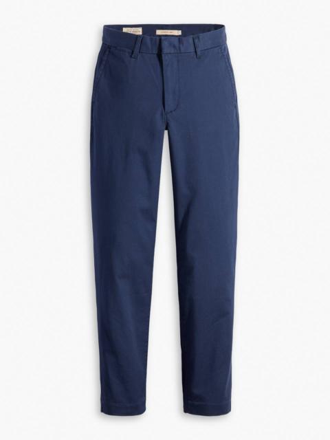 Levi's ESSENTIAL CHINO PANTS