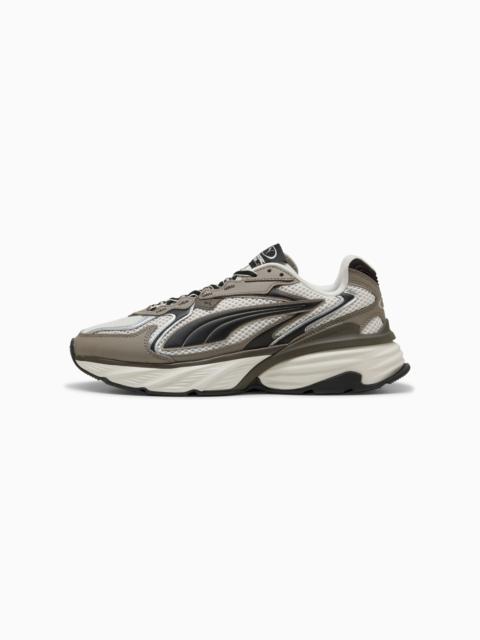 PUMA Fade Sneakers