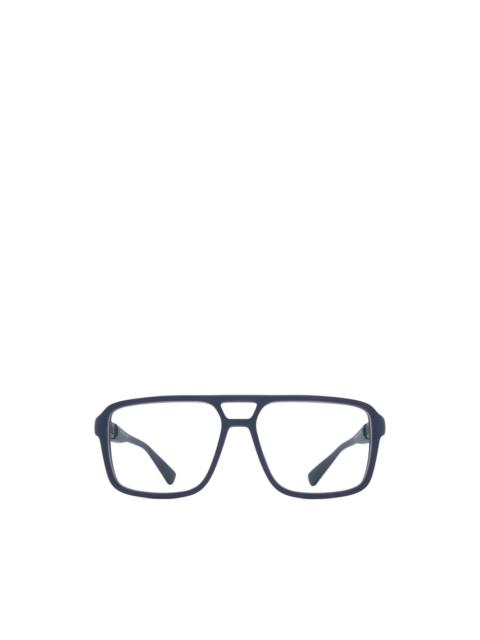 MYKITA Hopper glasses
