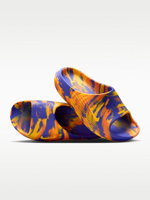 Nike Nike ReactX Rejuven8 SE Men's Slides