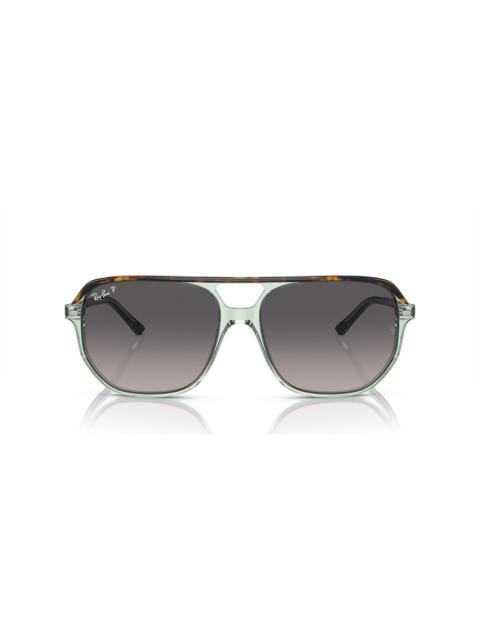 Ray-Ban RB2205 Bill One