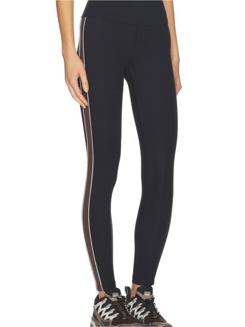 SPLITS59 Margot Rigor Legging