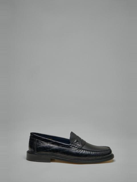 VINNY’s Yardee Mocassin Loafer