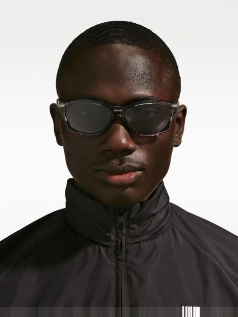 Nike Nike Electric Haze Sunglasses