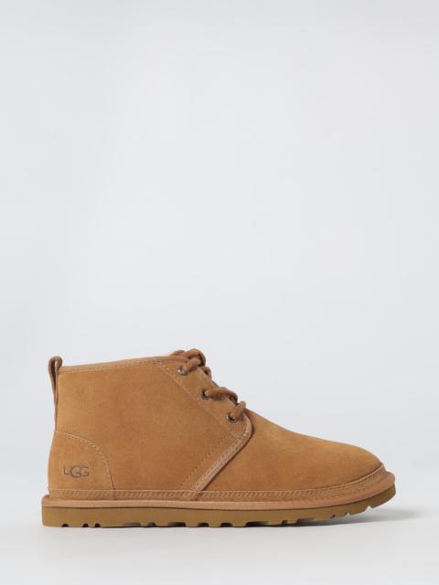 UGG Sneakers men UGG