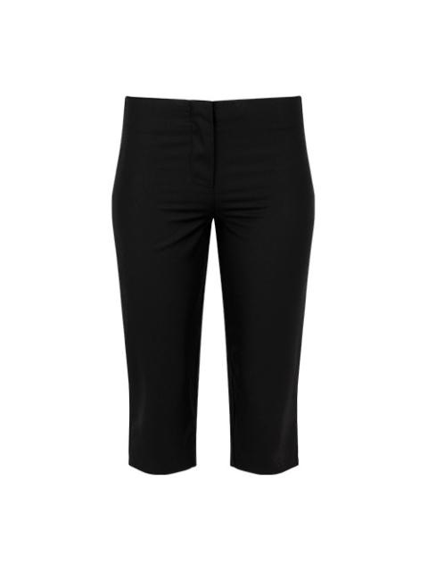 entire studios CAPRI-99 BLACK