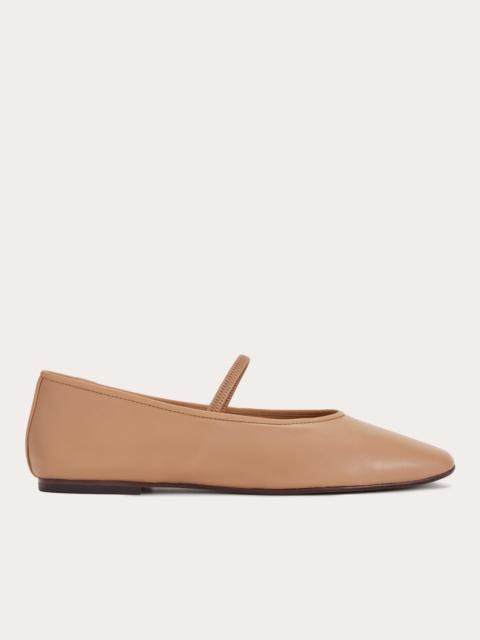 EVERLANE THE DAY MARY JANE