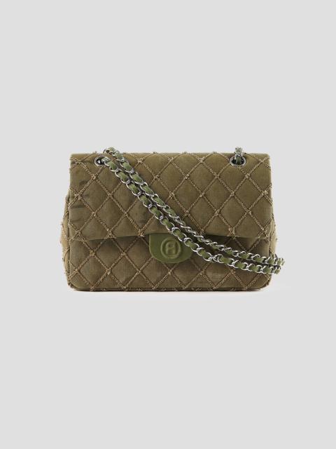 RMBS CHAIN BAG