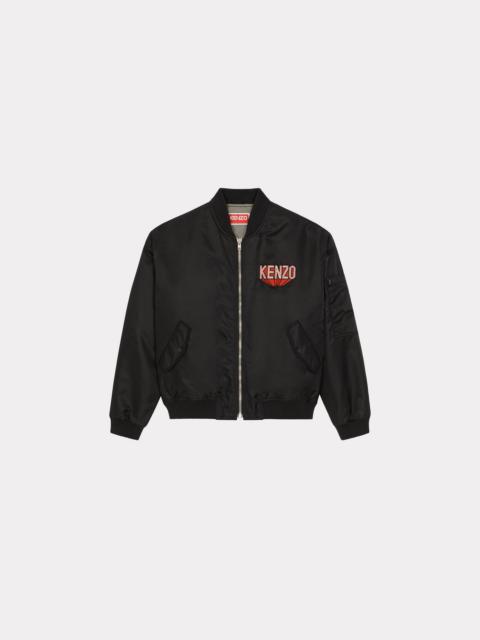 KENZO 'KENZO 3D' bomber jacket