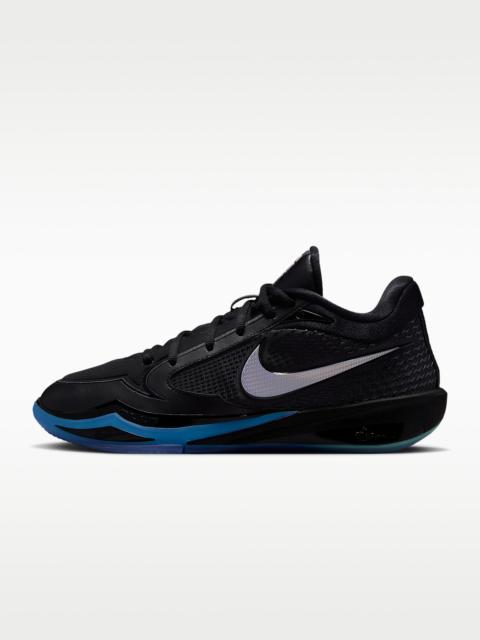 Nike Sabrina 4 "Nike Nights" Basketball Shoes