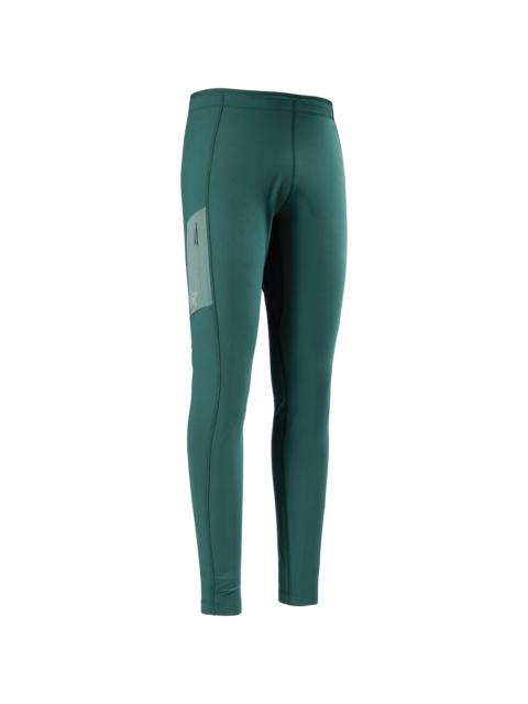 Arc'teryx Rho LT Bottom