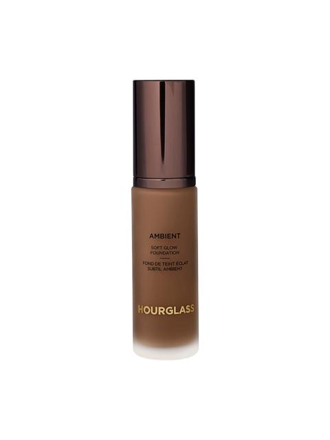 Hourglass Ambient Soft Glow Foundation